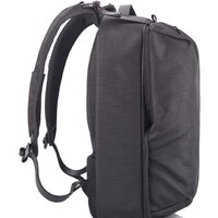 Городской рюкзак XD Design Flex Gym Bag - Превью изображения №4 — Интернет-магазин Time-Shop