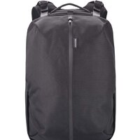 Городской рюкзак XD Design Flex Gym Bag - Превью изображения №6 — Интернет-магазин Time-Shop