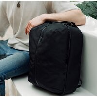 Городской рюкзак XD Design Flex Gym Bag - Превью изображения №15 — Интернет-магазин Time-Shop