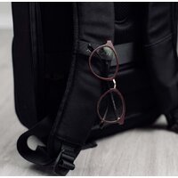 Городской рюкзак XD Design Flex Gym Bag - Превью изображения №12 — Интернет-магазин Time-Shop