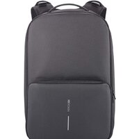 Городской рюкзак XD Design Flex Gym Bag - Превью изображения №2 — Интернет-магазин Time-Shop