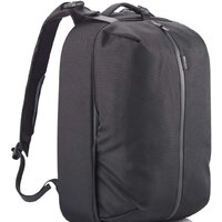 Городской рюкзак XD Design Flex Gym Bag - Превью изображения №5 — Интернет-магазин Time-Shop