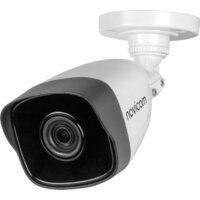 IP-камера NOVIcam Pro 23 1400 - Превью изображения №2 — Интернет-магазин Time-Shop