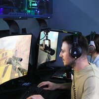 Проводной микрофон Maono PD400X - Превью изображения №6 — Интернет-магазин Time-Shop