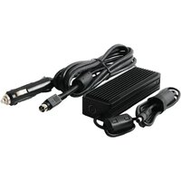 Зарядные устройства