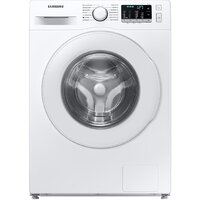 Samsung WW70AGAS21TE