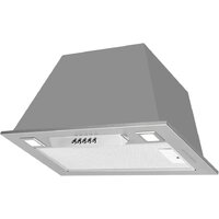 KUPPERSBERG Slimlux Inlinea 60 X