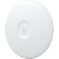 Ubiquiti Wave Pro