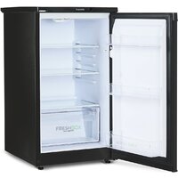 Однокамерный холодильник Бирюса B409 - Превью изображения №6 — Интернет-магазин Time-Shop