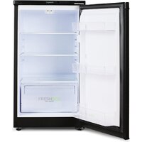 Однокамерный холодильник Бирюса B409 - Превью изображения №5 — Интернет-магазин Time-Shop