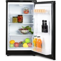 Однокамерный холодильник Бирюса B409 - Превью изображения №3 — Интернет-магазин Time-Shop