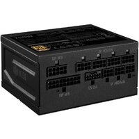 Блок питания Cooler Master V750 SFX Gold MPY-7501-SFHAGV-3EEU - Превью изображения №2 — Интернет-магазин Time-Shop