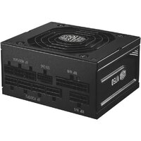 Блок питания Cooler Master V750 SFX Gold MPY-7501-SFHAGV-3EEU - Превью изображения №3 — Интернет-магазин Time-Shop