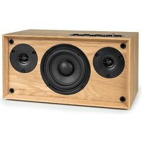 Беспроводная колонка Thomson WS502 - Превью изображения №2 — Интернет-магазин Time-Shop
