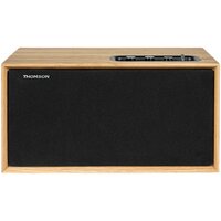 Thomson WS502