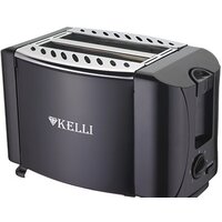 KELLI KL-5068 (черный)