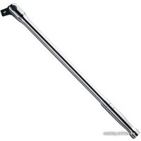 Набор трещотка с головками Toptul GCAD1802 18 предметов - Превью изображения №2 — Интернет-магазин Time-Shop