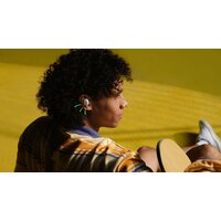 Наушники Xiaomi Redmi Buds 4 M2137E1 (белый, международная версия) - Превью изображения №21 — Интернет-магазин Time-Shop