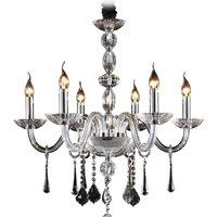 Светильники, люстры, бра, споты