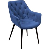 Ваш день Archi Barkhat 81 (темно-синий)