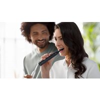 Электрическая зубная щетка Philips Sonicare 4100 Series HX3681/54 - Превью изображения №4 — Интернет-магазин Time-Shop