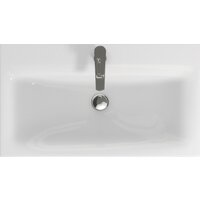  Cersanit Тумба под умывальник Moduo 80 Moduo 80 64141 - Превью изображения №11 — Интернет-магазин Time-Shop