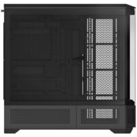 Корпус Thermaltake View 600 TG CA-11H-00F1WN-00 - Превью изображения №3 — Интернет-магазин Time-Shop