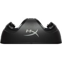 HyperX ChargePlay Duo