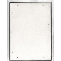 Люк Визионер Модерн Мини (40x70 см) - Превью изображения №2 — Интернет-магазин Time-Shop