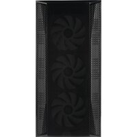 Корпус SilverStone Fara B1 Pro V2 SST-FAB1B-PRO-V2 - Превью изображения №13 — Интернет-магазин Time-Shop