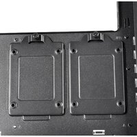 Корпус SilverStone Fara B1 Pro V2 SST-FAB1B-PRO-V2 - Превью изображения №3 — Интернет-магазин Time-Shop