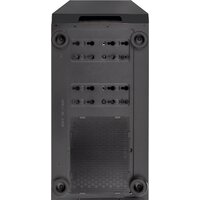 Корпус SilverStone Fara B1 Pro V2 SST-FAB1B-PRO-V2 - Превью изображения №12 — Интернет-магазин Time-Shop