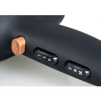 Фен Eldom HT240 - Превью изображения №3 — Интернет-магазин Time-Shop