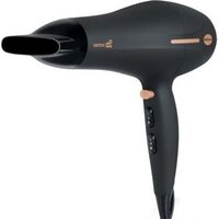 Фен Eldom HT240 - Превью изображения №2 — Интернет-магазин Time-Shop