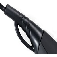 Фен Eldom HT240 - Превью изображения №4 — Интернет-магазин Time-Shop