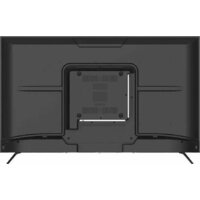 Телевизор Leff 43U580T - Превью изображения №3 — Интернет-магазин Time-Shop