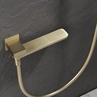 Душевая система  Ganzer GZ12165-S - Превью изображения №11 — Интернет-магазин Time-Shop