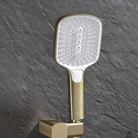 Душевая система  Ganzer GZ12165-S - Превью изображения №13 — Интернет-магазин Time-Shop