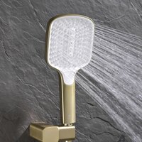 Душевая система  Ganzer GZ12165-S - Превью изображения №16 — Интернет-магазин Time-Shop