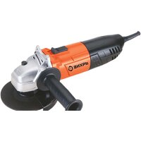 Вихрь УШМ-125/900