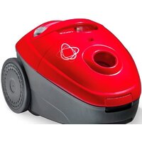 Пылесос Concept VP8350 - Превью изображения №3 — Интернет-магазин Time-Shop