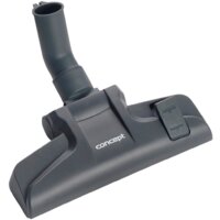 Пылесос Concept VP8350 - Превью изображения №5 — Интернет-магазин Time-Shop