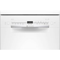 Отдельностоящая посудомоечная машина Bosch SPS2IKW04E - Превью изображения №5 — Интернет-магазин Time-Shop
