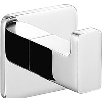 Omnires Neslon NL80115CR