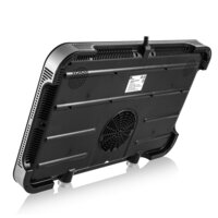 Настольная плита Kitfort KT-149 - Превью изображения №7 — Интернет-магазин Time-Shop