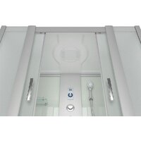 Душевая кабина Erlit ER4517TP-C3-RUS 168x80 - Превью изображения №3 — Интернет-магазин Time-Shop