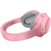 Наушники Razer Opus X (розовый) - Превью изображения №5 — Интернет-магазин Time-Shop