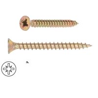 Шуруп Starfix SMV1-45425-5 - Превью изображения №2 — Интернет-магазин Time-Shop