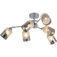 Mirastyle MD-8225/6 CR