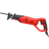 Парма ПС-01-115/800